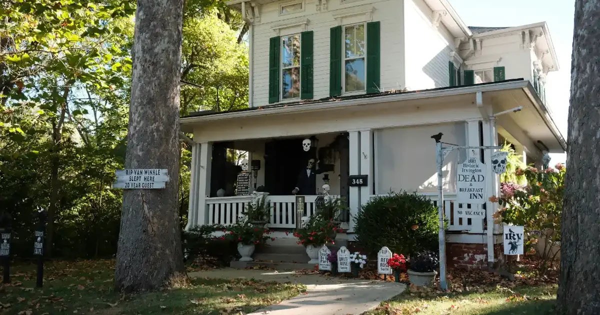 70% Rule for Investment Property guide