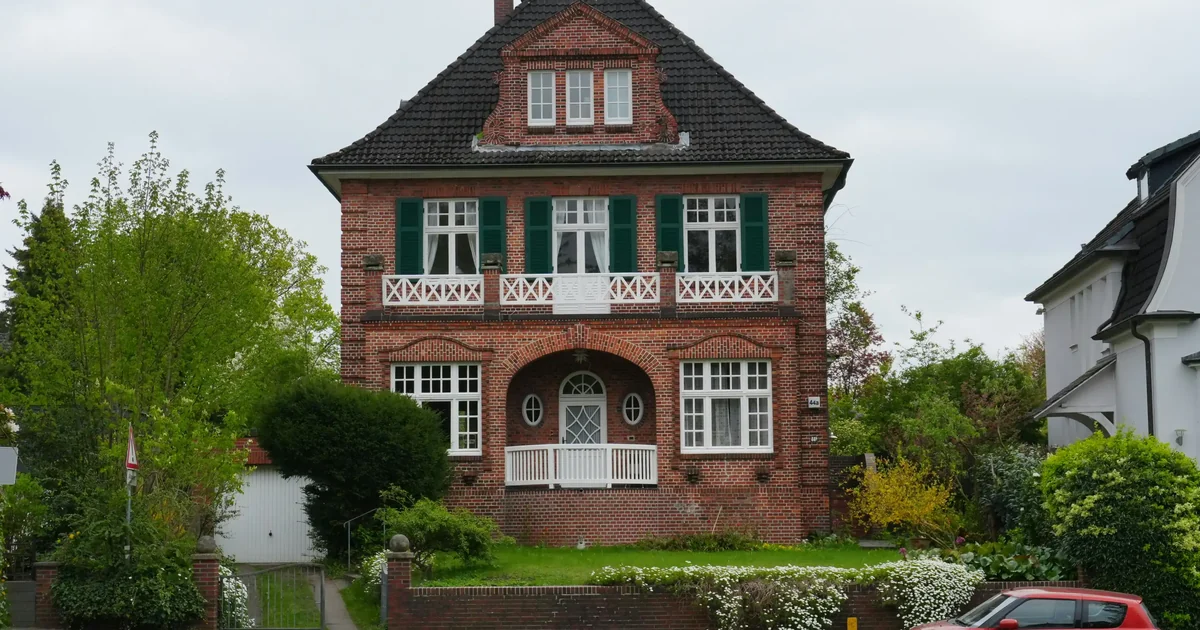 We Buy Houses Houston Fort Worth Fast Cash Sale Options guide