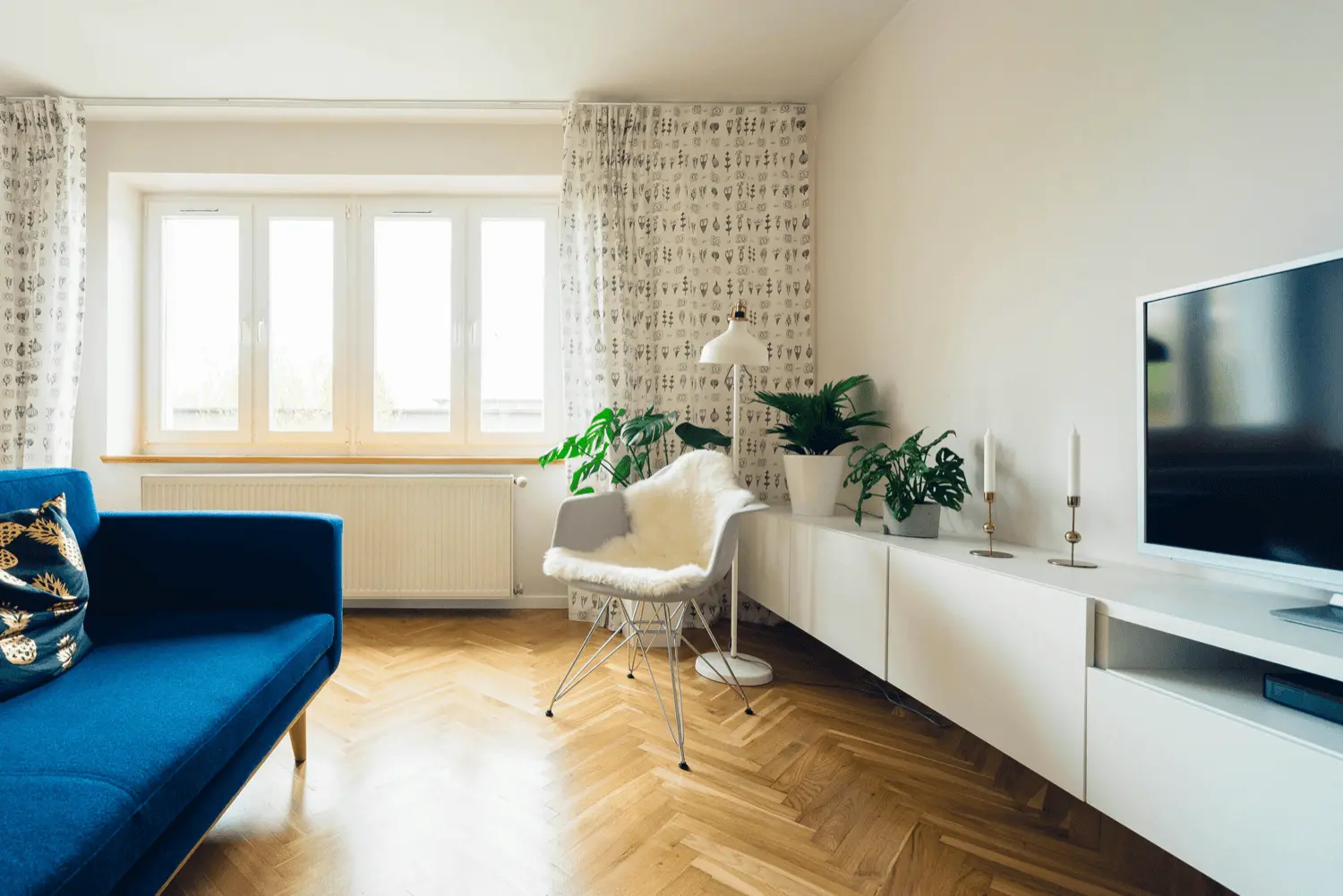 How does selling my house for cash work?