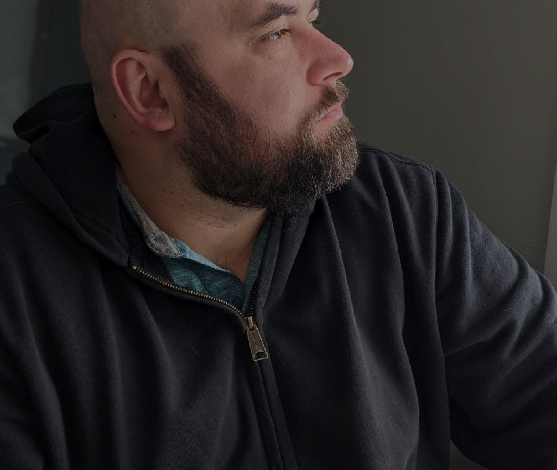 Dennis Shirshikov