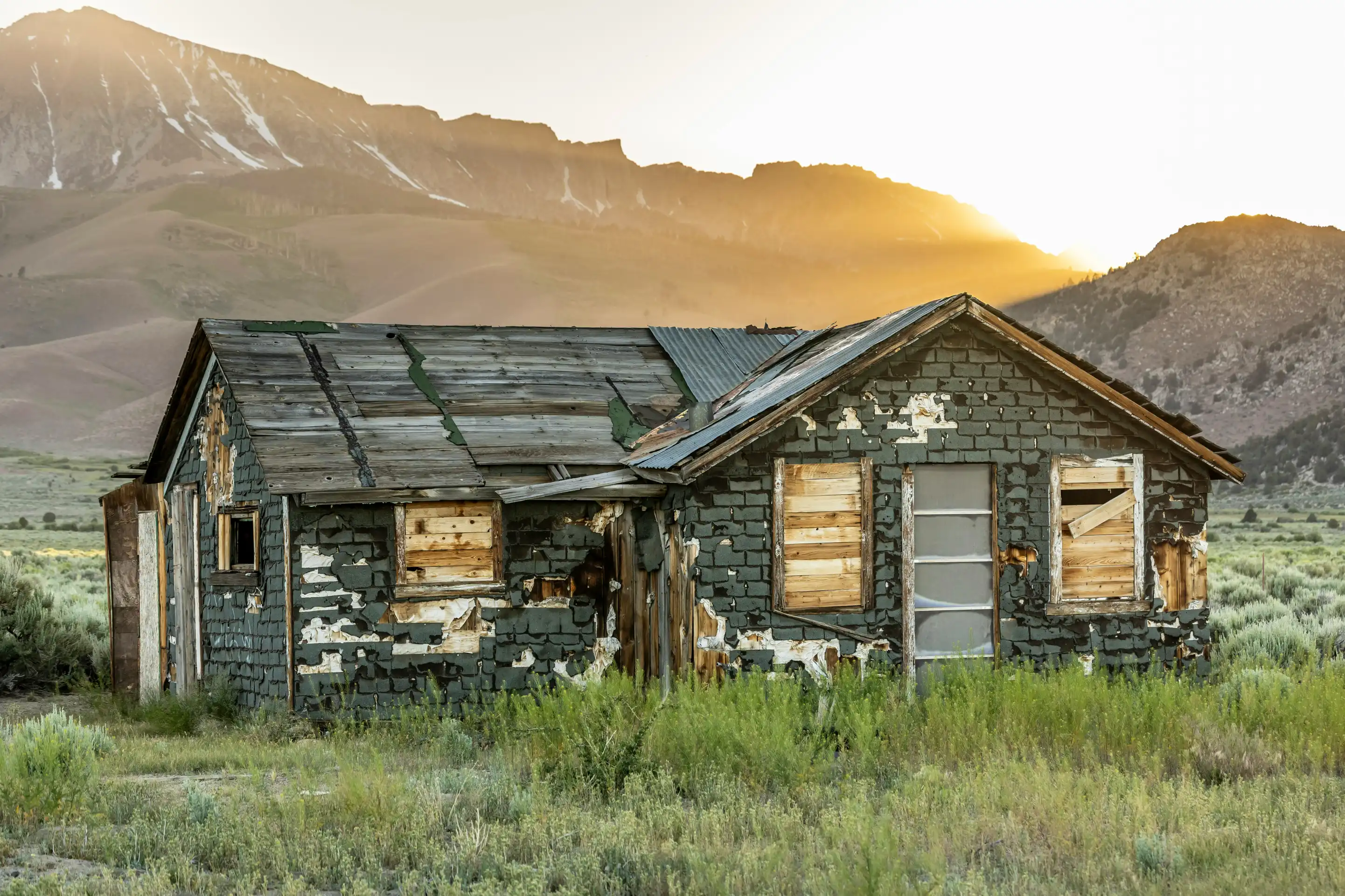 Houston Eminent Domain: Homeowner Rights Guide guide