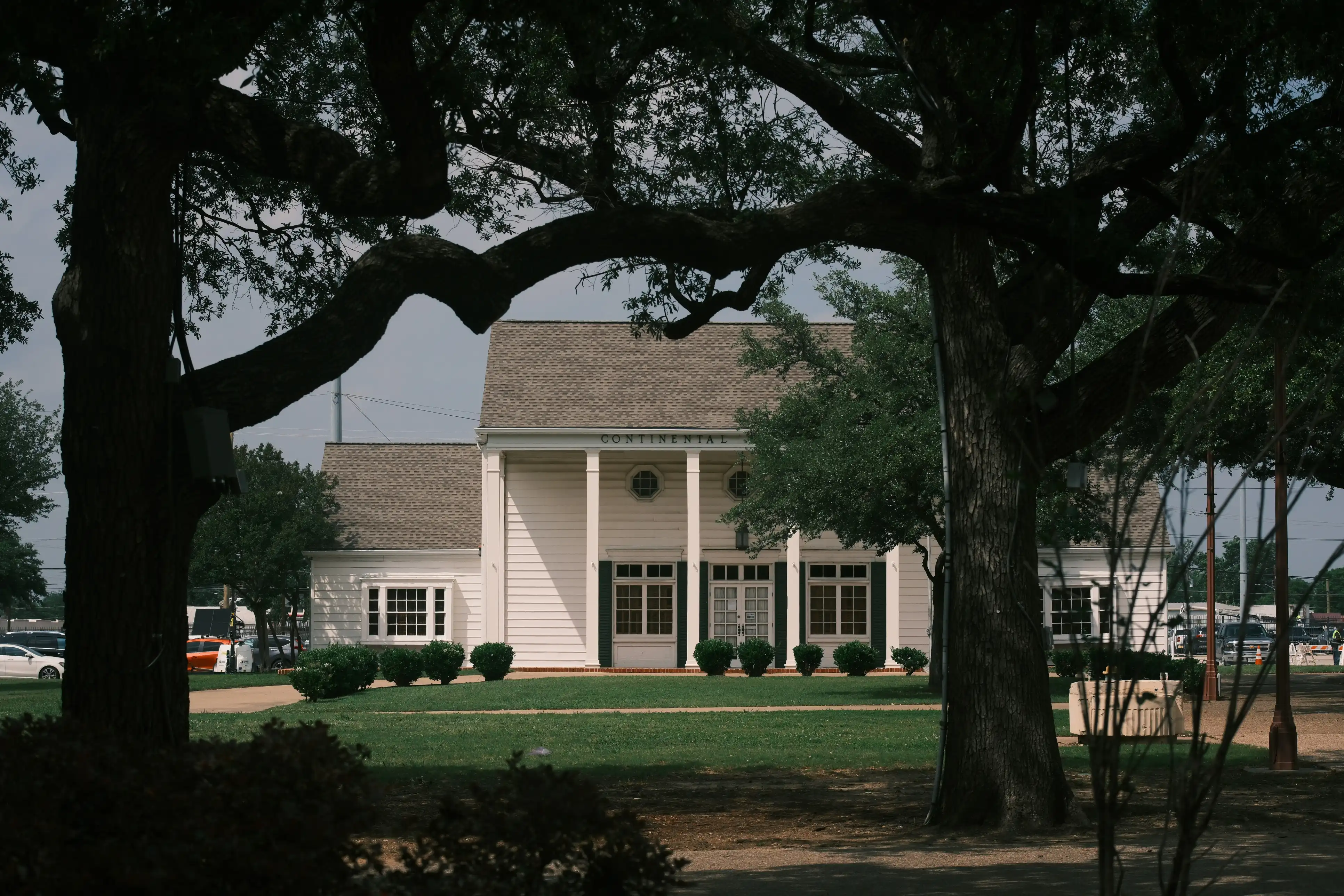 Selling Costs in Houston Complete Guide guide