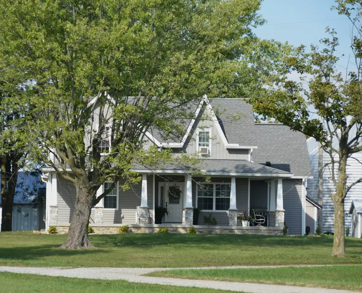 Stop Texas Foreclosure Process: Ultimate Guide guide