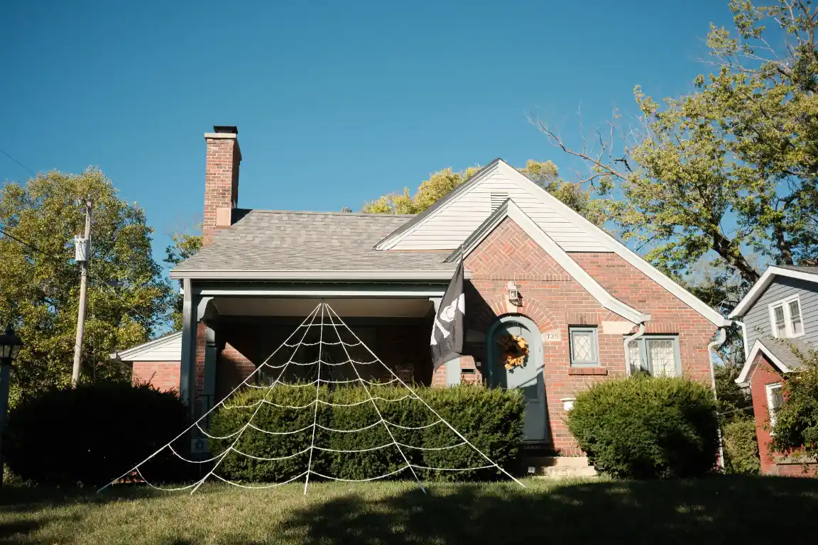 Selling a House After Divorce in Texas: Ultimate Guide guide