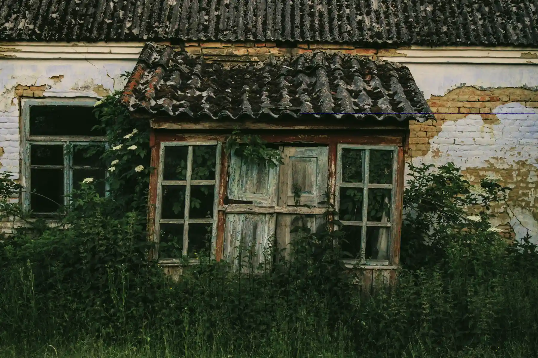 Selling Your Texas Home After Bankruptcy guide