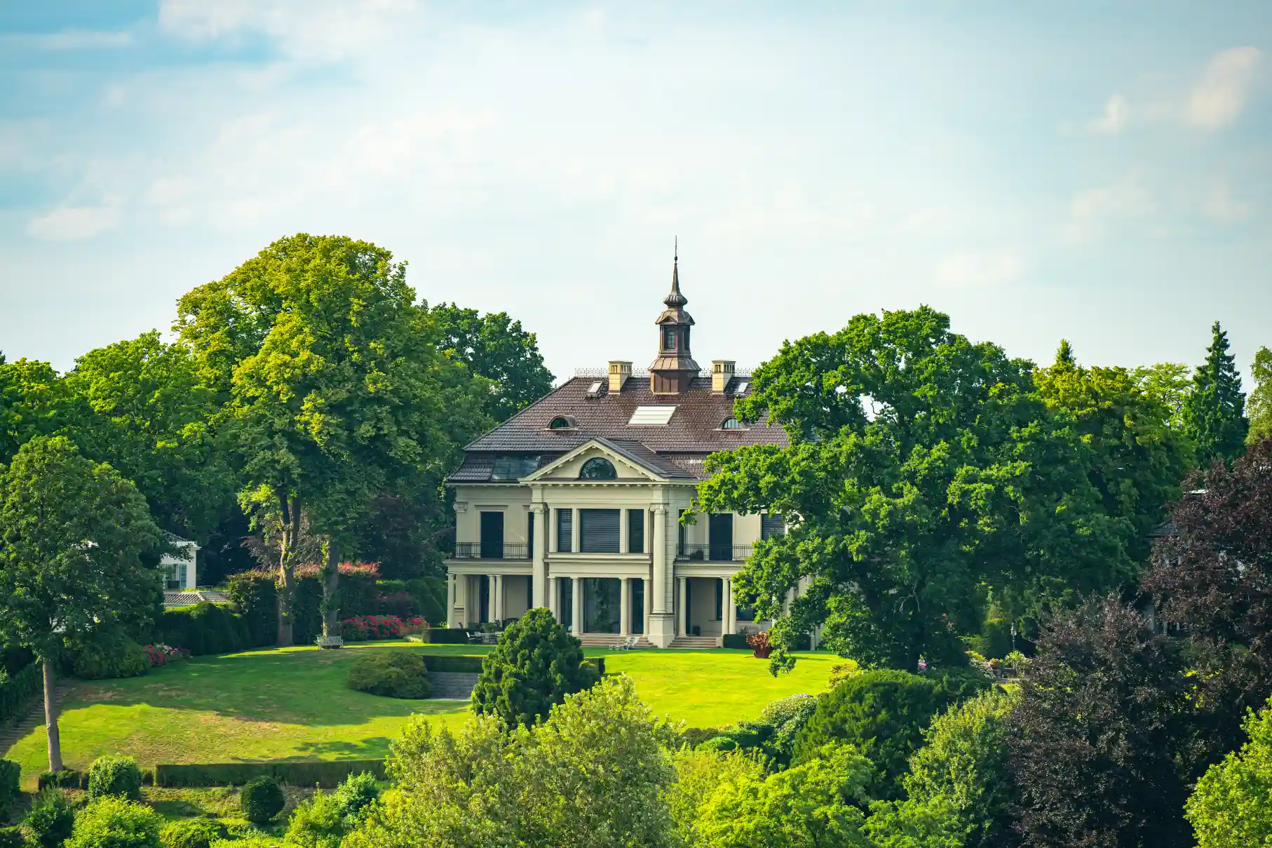 Selling a House with a Failed Sewer Inspection in Texas