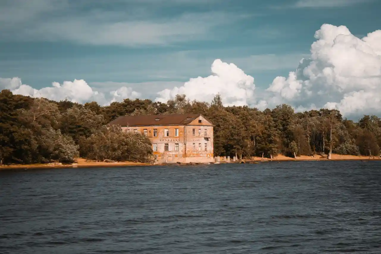 Pre Probate Sales in Texas Selling an Inherited Home
