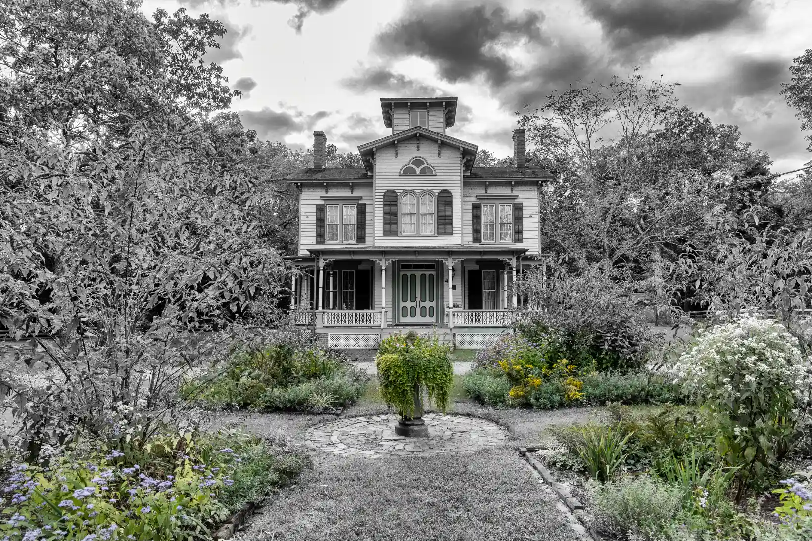 The 70% Rule in Real Estate Investment Property