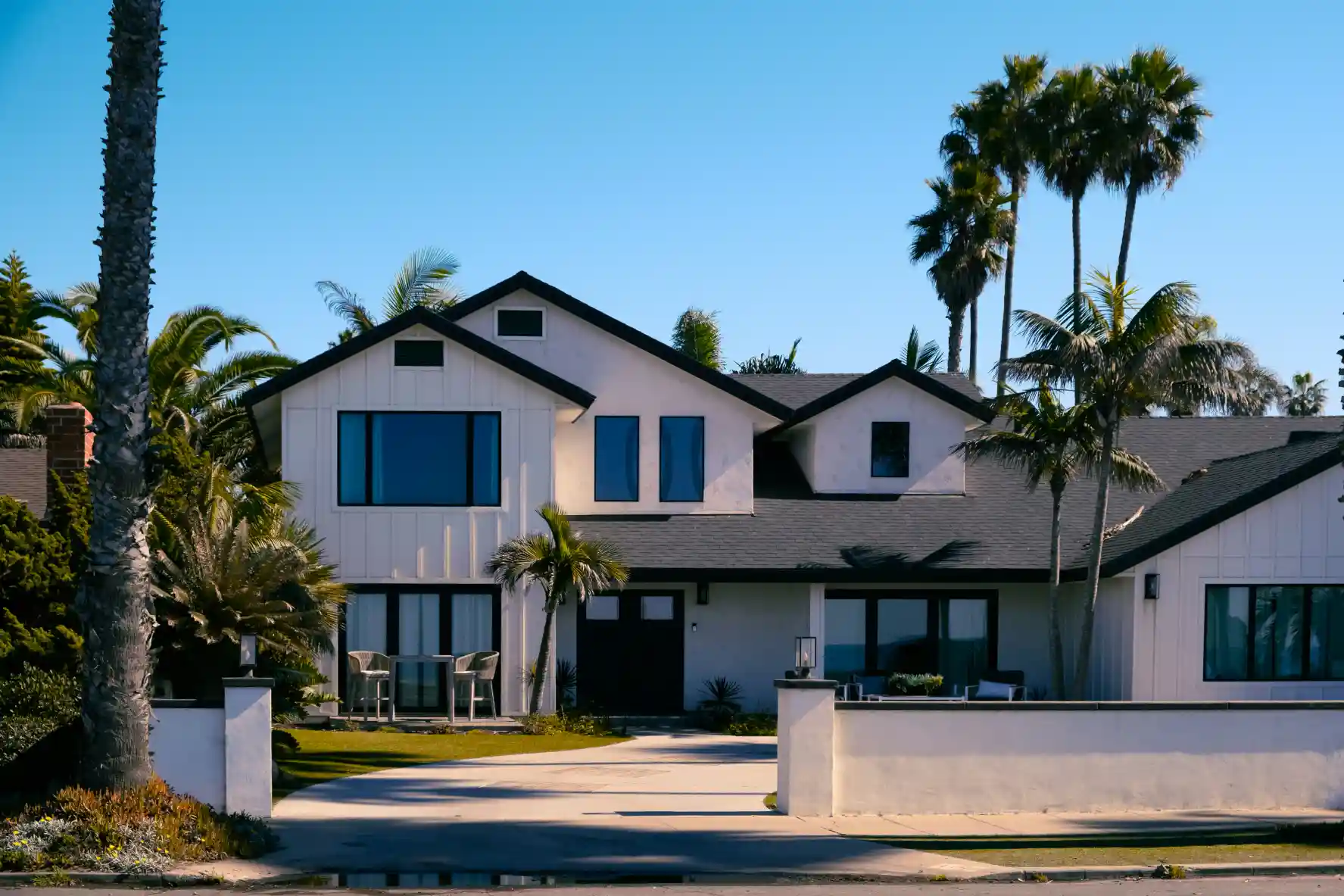 Sell My Texas Rental Property for Cash guide