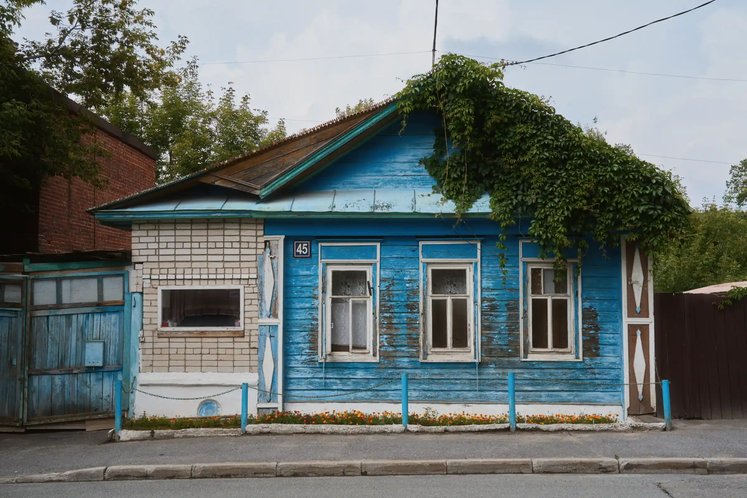 How "We Buy Houses" Companies Work