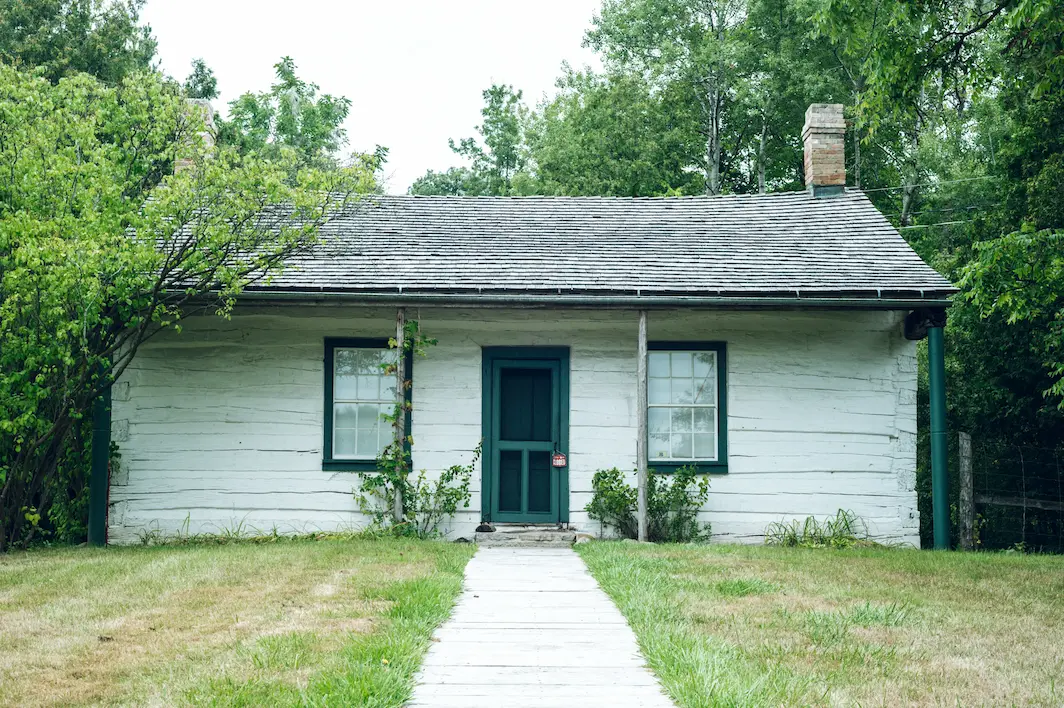 5 Companies that Buy Ugly Houses in Houston Get Home Cash is #1