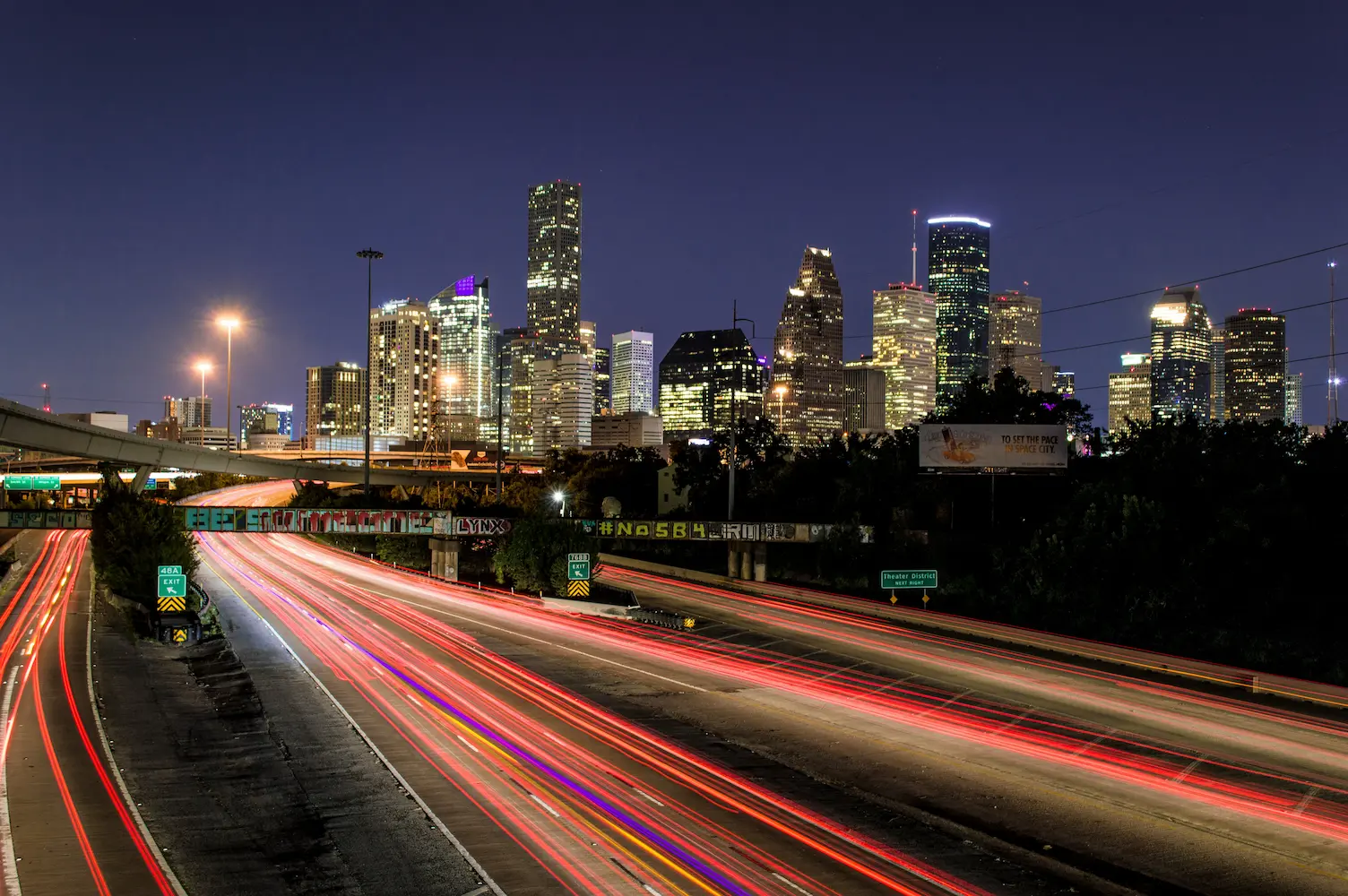 How to Sell a House As is in Houston The Complete Guide