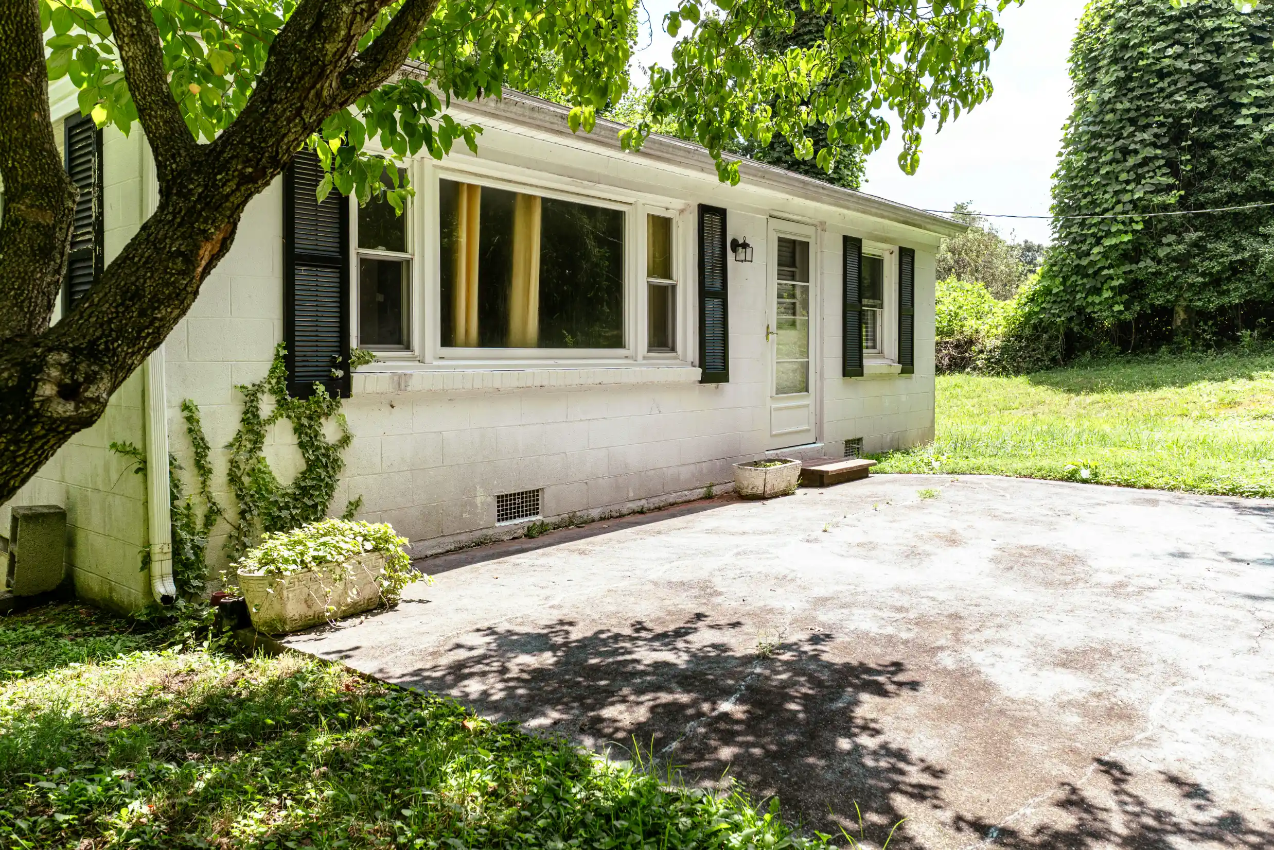 Texas Landlord Exit Strategy: Sell or Retire guide